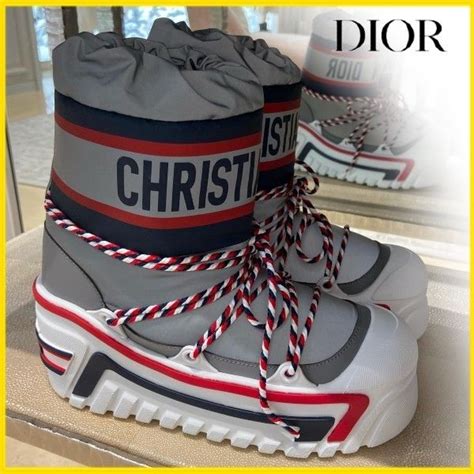 dior glazed ankle boots|dior boots 2022.